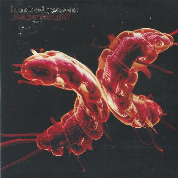 Hundred Reasons - The Perfect Gift