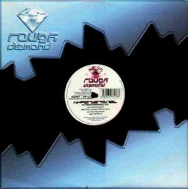 Hyperterminal - Hyperterminal E.P