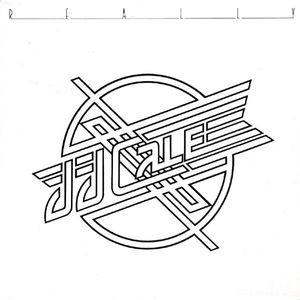 J.J. Cale - Really