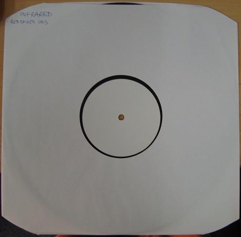 J Majik & Wickaman - Crazy World LP - Pt3