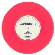 Jackson United - Lions Roar