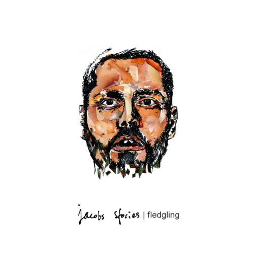 Jacobs Stories - Fledgling