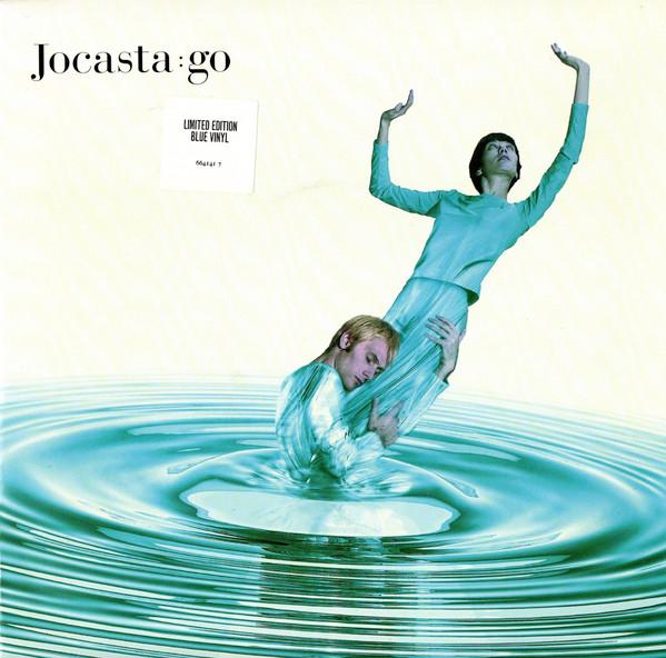 Jocasta - Go