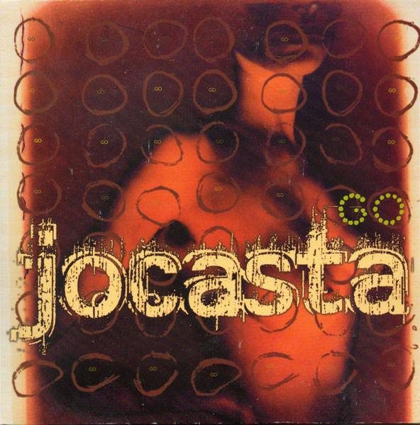 Jocasta - Go