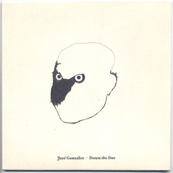 José González - Down The Line