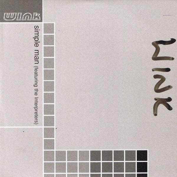 Josh Wink - Simple Man