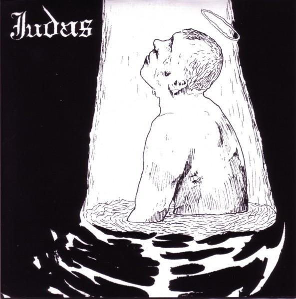 Judas (7) - Dictator