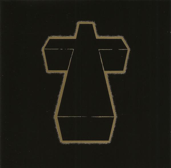 Justice (3) - †