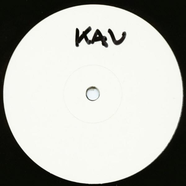Kavana - Will You Wait For Me