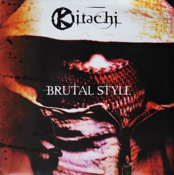 Kitachi - Brutal Style