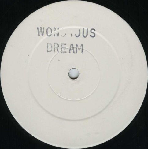 L.A. Star - Wondrous Dream