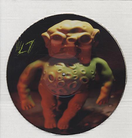 L7 - Monster