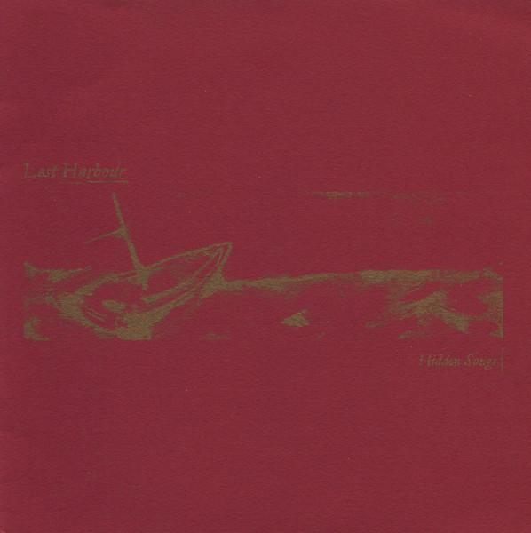 Last Harbour - Hidden Songs