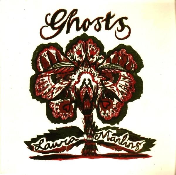 Laura Marling - Ghosts
