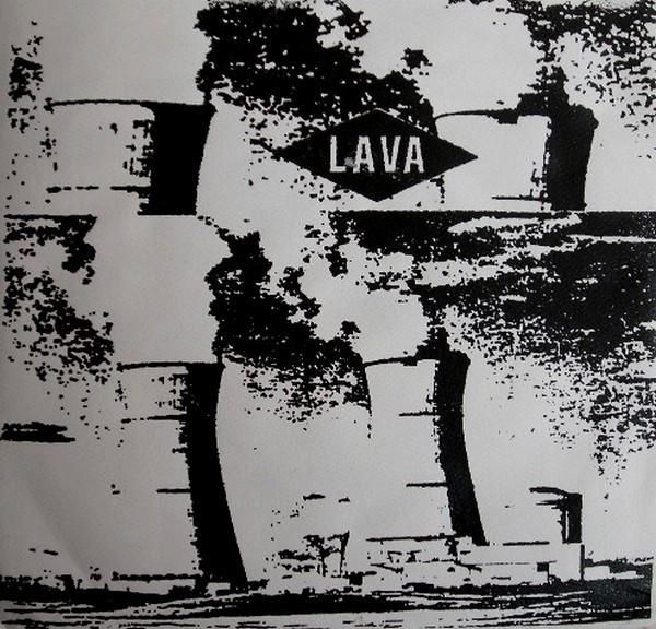 Lava (5) - Lava