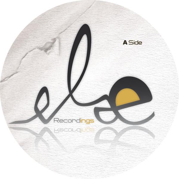 Le Lutin, Lady Late - Hot Dog / Black Out