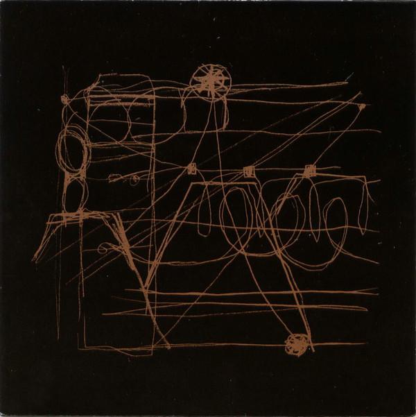 Lee Ranaldo - Broken Circle