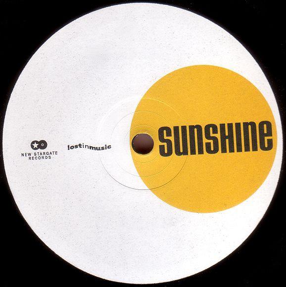 Lehner & Biebl - Sunshine