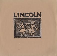 Lincoln (6) - More Than A Saviour