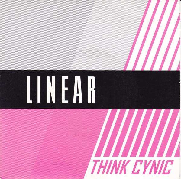 Linear (4) - Think Cynic