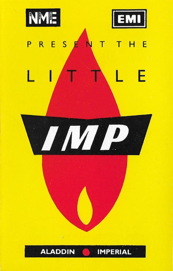  - Little Imp