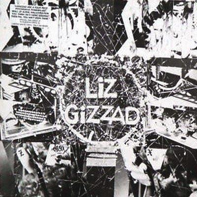 Liz Gizzad - Faith, Hope & Poverty