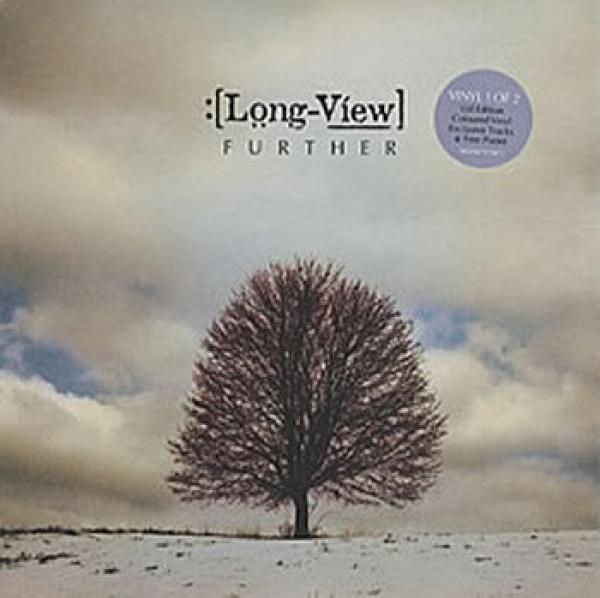 Longview - Further