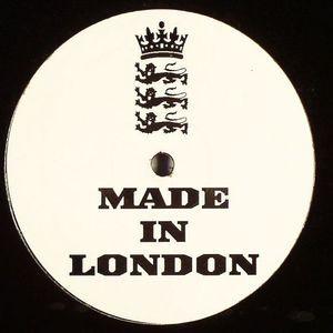  - Made In London