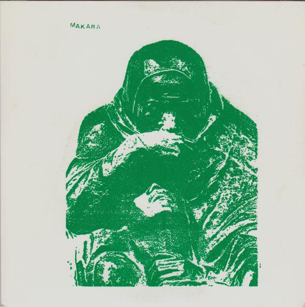Makara (2) - Makara