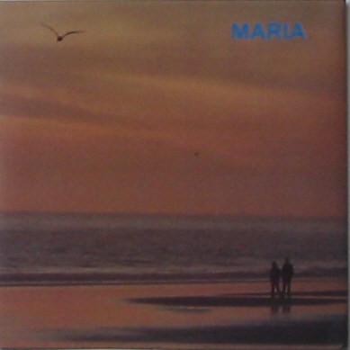 Maria (31) - Friends Forever