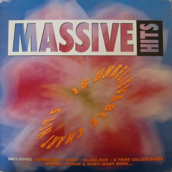  - Massive Hits