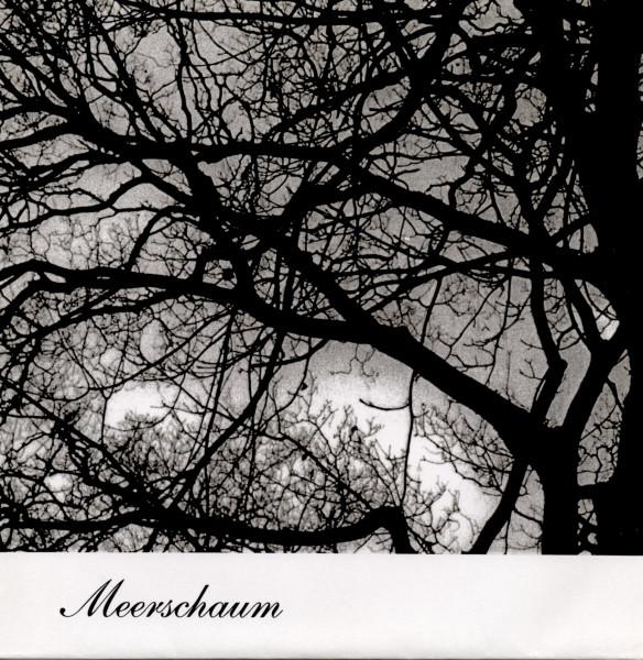Meerschaum - Umbrella