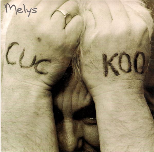 Melys - Cuckoo