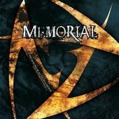 Memorial (4) - In The Absence Of All Things Sacred