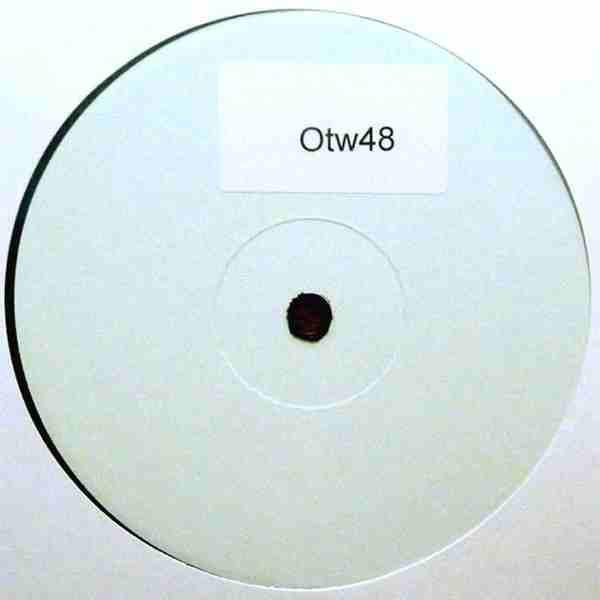 Michael Jackson - Off The Wall (Jam Hot 2020 Remix Edit)