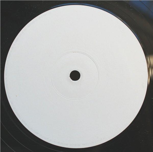 Micron (3) - Eastenders