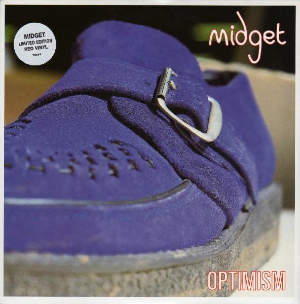 Midget (4) - Optimism