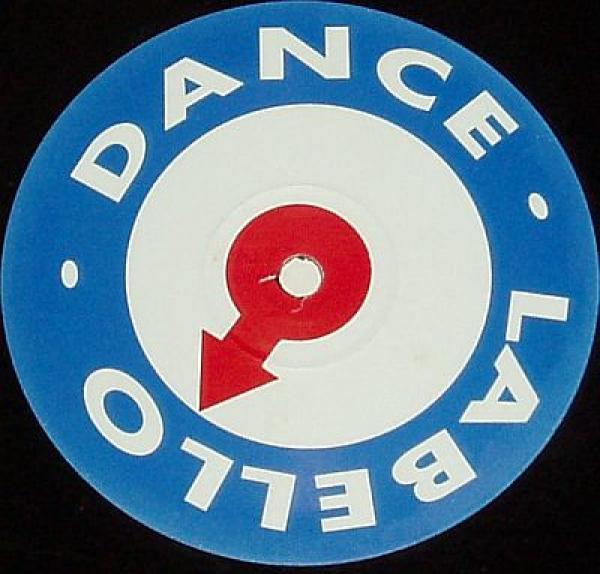 Midi Xpress - Chase