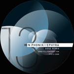 Misha (7), N-Phonix - Bugs 2 / Ephyra (Dose Remix)