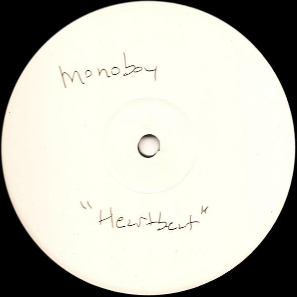 Monoboy - Heartbeat