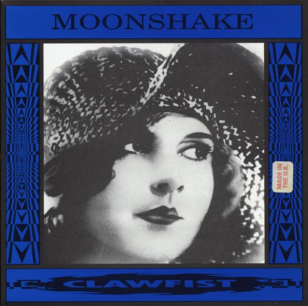 Moonshake - Lola, Lola