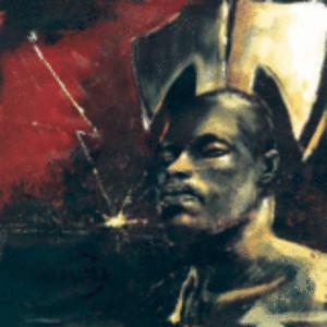 Mothertrucker, Una Corda - Split