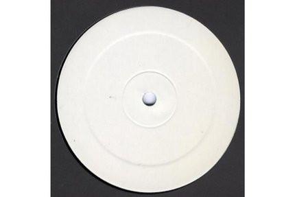 Moving Fusion, Eddy Woo - Black Hawk Down / Skankin Dub