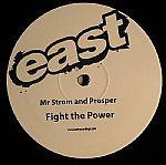 Mr Strom, Prosper (2) - Hollyboot Swinging