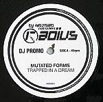 Mutated Forms - Trapped In A Dream / De Puta Madre