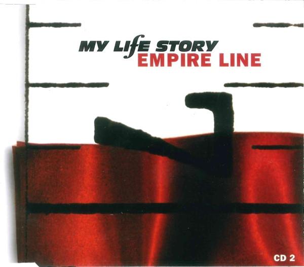 My Life Story - Empire Line
