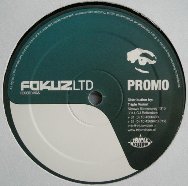 N-Phonix, Morebeat (2), Gabanna - Goodnight / Ideogram