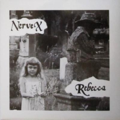 Nerve X - Rebecca