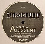 Niskala (2) - Dissent