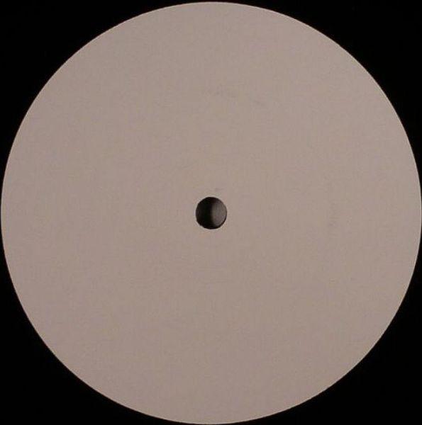 No Money, Mutated Forms - Troublesome / Changes